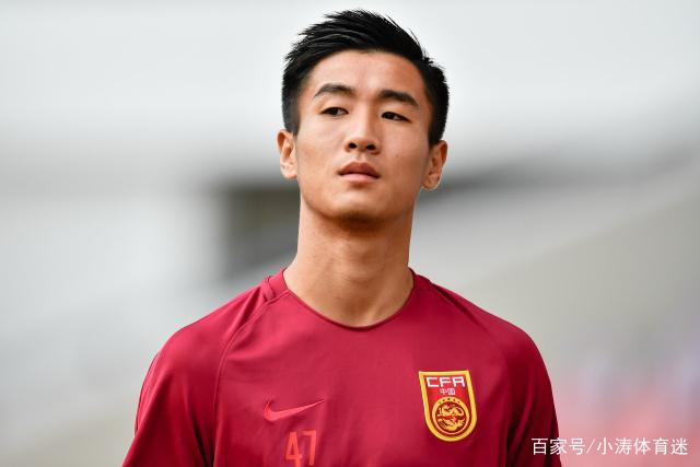 世界杯丨瑞士锁定最后一席 一图速览世界杯8强