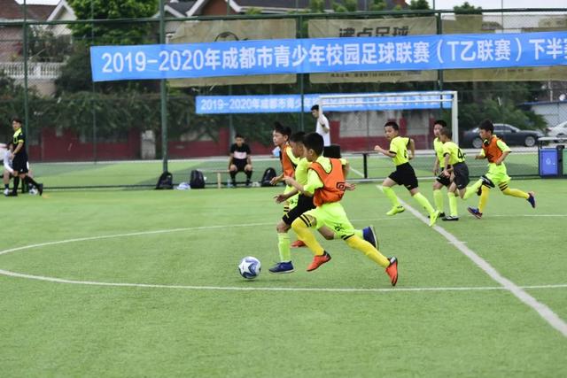 特拉奥雷：无论如何我始终倾心于米兰