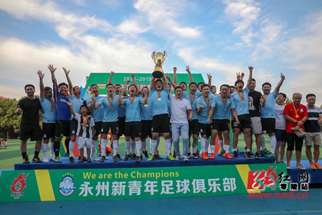 特朗普再遭挫折，伊朗强硬回应美国新制裁威胁